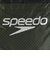 スピード（SPEEDO）水泳バッグ ウォータープルーフ 7L Lサイズ SE22512 KH