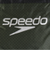 スピード（SPEEDO）水泳バッグ ウォータープルーフ 7L Lサイズ SE22512 KH