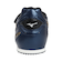 ミズノ（MIZUNO）陸上スパイク オールウェザートラック専用 フィールドジオLJ JAPAN 走幅跳 U1GA254001