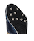 ミズノ（MIZUNO）陸上スパイク オールウェザートラック専用 フィールドジオLJ JAPAN 走幅跳 U1GA254001