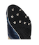 ミズノ（MIZUNO）陸上スパイク オールウェザートラック専用 フィールドジオLJ JAPAN 走幅跳 U1GA254001