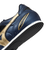 ミズノ（MIZUNO）陸上スパイク オールウェザートラック専用 フィールドジオLJ JAPAN 走幅跳 U1GA254001