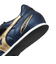 ミズノ（MIZUNO）陸上スパイク オールウェザートラック専用 フィールドジオLJ JAPAN 走幅跳 U1GA254001