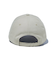 ニューエラ（NEW ERA）キャップ 9FORTY ニューヨーク・ヤンキース ストーン×ネイビー 14525009