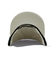 ニューエラ（NEW ERA）キャップ 9FORTY ニューヨーク・ヤンキース ストーン×ネイビー 14525009