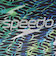 スピード（SPEEDO）水泳バッグ モノグラムジャパン2 ウォータープルーフ 5L Mサイズ SE22520 BL コンパクト 軽量 撥水 小物整理