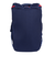 アディダス（adidas）リュック キッズ 3ROOM バックパック 青 18.5L JMT46-JL5199 子供 リュックサック デイバッグ