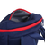 アディダス（adidas）リュック キッズ 3ROOM バックパック 青 18.5L JMT46-JL5199 子供 リュックサック デイバッグ