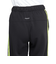 アディダス（adidas）キッズ エッセンシャルズ カラーブロック ウォームアップパンツ KCE58-JM4583