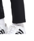 アディダス（adidas）キッズ エッセンシャルズ カラーブロック ウォームアップパンツ KCE58-JM4583