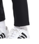 アディダス（adidas）キッズ エッセンシャルズ カラーブロック ウォームアップパンツ KCE58-JM4583