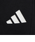 アディダス（adidas）キッズ ワード スウェットパンツ KCE76-JM4571