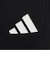 アディダス（adidas）キッズ ワード スウェットパンツ KCE76-JM4571