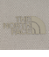 ザ・ノース・フェイス（THE NORTH FACE）小銭入れ ランブルコインウォレット カーキ NN32510 FR コインケース 財布