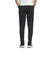 アディダス（adidas）スリーストライプス レギュラーフィット ダブルニット トラックパンツ JVP36-JW9791