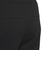 アディダス（adidas）スリーストライプス レギュラーフィット ダブルニット トラックパンツ JVP36-JW9791