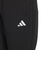 アディダス（adidas）スリーストライプス レギュラーフィット ダブルニット トラックパンツ JVP36-JW9791