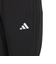 アディダス（adidas）スリーストライプス レギュラーフィット ダブルニット トラックパンツ JVP36-JW9791