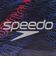 スピード（SPEEDO）水泳バッグ モノグラムジャパン2 ウォータープルーフ 5L Mサイズ SE22520 MTコンパクト 軽量 撥水 小物整理