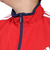アディダス（adidas）キッズ エッセンシャルズ カラーブロック WD ジャケット KCE57-JM2022