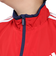 アディダス（adidas）キッズ エッセンシャルズ カラーブロック WD ジャケット KCE57-JM2022