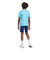 アディダス（adidas）キッズ トレイン エッセンシャルズ スリーストライプス 半袖Tシャツセット KQH01-JJ1031