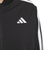 アディダス（adidas）スリーストライプス ルーズフィット ダブルニット トラックトップ JVP35-JW9786
