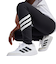 アディダス（adidas）キッズ フューチャーアイコン スリーストライプス レギンス KTC70-JC7567