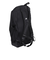 アディダス（adidas）リュック EP/Syst. チーム バックパック 黒 37L JMT69-IM5246 デイバッグ リュクサック 大容量