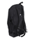 アディダス（adidas）リュック EP/Syst. チーム バックパック 黒 37L JMT69-IM5246 デイバッグ リュクサック 大容量