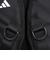 アディダス（adidas）リュック EP/Syst. チーム バックパック 黒 37L JMT69-IM5246 デイバッグ リュクサック 大容量