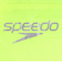 スピード（SPEEDO）水泳バッグ ウォータープルーフ 7L Lサイズ SE22512 FY