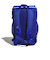 アディダス（adidas）リュック キッズ 3ROOM バックパック 青 18.5L JMT46-JL5208 子供 リュックサック デイバッグ