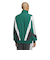 アディダス（adidas）マストハブ ルーズフィット メッシュ裏地付き ウインドブレーカージャケット KQD22-JM2026