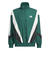 アディダス（adidas）マストハブ ルーズフィット メッシュ裏地付き ウインドブレーカージャケット KQD22-JM2026