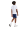 アディダス（adidas）キッズ トレイン エッセンシャルズ スリーストライプス 半袖Tシャツセット KQH01-JJ1030