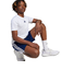 アディダス（adidas）キッズ トレイン エッセンシャルズ スリーストライプス 半袖Tシャツセット KQH01-JJ1030