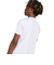 アディダス（adidas）キッズ トレイン エッセンシャルズ スリーストライプス 半袖Tシャツセット KQH01-JJ1030