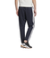アディダス（adidas）スリーストライプス ルーズフィット ライトウーブントラックパンツ JZR07-JV7004