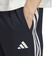 アディダス（adidas）スリーストライプス ルーズフィット ライトウーブントラックパンツ JZR07-JV7004