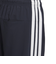 アディダス（adidas）スリーストライプス ルーズフィット ライトウーブントラックパンツ JZR07-JV7004