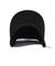 ニューエラ（NEW ERA）キャップ 9FORTY A-Frame ロサンゼルス・ドジャース ブラック×ホワイト 56.8-60.6cm 14525038 シ…
