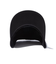 ニューエラ（NEW ERA）キャップ 9FORTY A-Frame ロサンゼルス・ドジャース ブラック×ホワイト 56.8-60.6cm 14525038 シ…