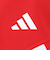 アディダス（adidas）キッズ エッセンシャルズ カラーブロック WU ジャケット KCE61-JM4508