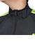 アディダス（adidas）キッズ エッセンシャルズ カラーブロック WD ジャケット KCE57-JM2021