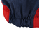 ニューバランス（new balance）ジュニア メッシュキャップ LAH51023TRE