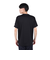 エゴザル（EGOZARU）バスケットボールウェア ハートロゴ Tシャツ EZSS25UST007C001