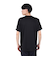 エゴザル（EGOZARU）バスケットボールウェア ハートロゴ Tシャツ EZSS25UST007C001