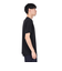 エゴザル（EGOZARU）バスケットボールウェア ハートロゴ Tシャツ EZSS25UST007C001