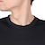 エゴザル（EGOZARU）バスケットボールウェア ハートロゴ Tシャツ EZSS25UST007C001